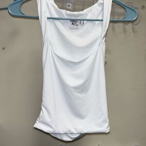 Princess Polly tank top
